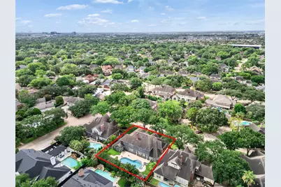 15906 Redwood Place Drive, Houston, TX 77079 - Photo 43