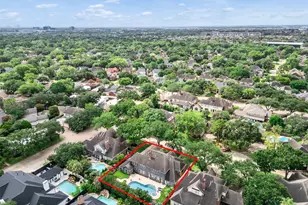 15906 Redwood Pl Dr, Houston, TX 77079 - Photo 43