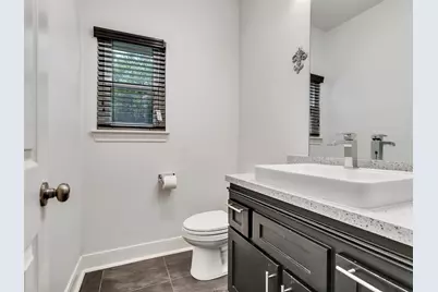 15906 Redwood Place Drive, Houston, TX 77079 - Photo 21
