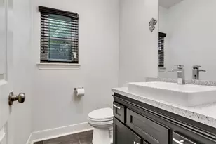 15906 Redwood Pl Dr, Houston, TX 77079 - Photo 21
