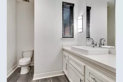 15906 Redwood Place Drive, Houston, TX 77079 - Photo 11