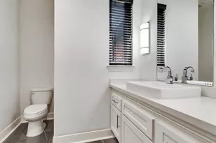 15906 Redwood Pl Dr, Houston, TX 77079 - Photo 11