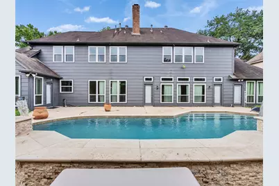 15906 Redwood Place Drive, Houston, TX 77079 - Photo 7