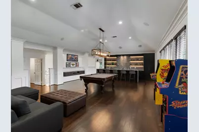 15906 Redwood Place Drive, Houston, TX 77079 - Photo 33