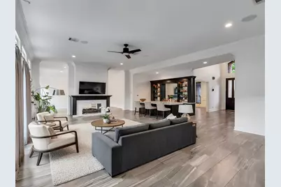 15906 Redwood Place Drive, Houston, TX 77079 - Photo 13