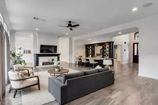 15906 Redwood Pl Dr, Houston, TX 77079 - Photo 13