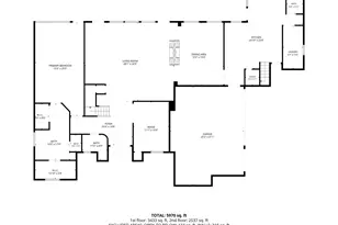 15906 Redwood Pl Dr, Houston, TX 77079 - Photo 45