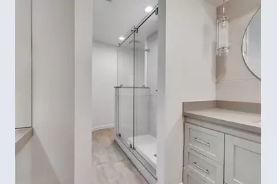 15906 Redwood Place Drive, Houston, TX 77079 - Photo 39