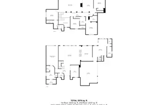 15906 Redwood Pl Dr, Houston, TX 77079 - Photo 47