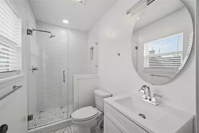 1107 Fugate Street #1/2, Houston, TX 77009 - Photo 25
