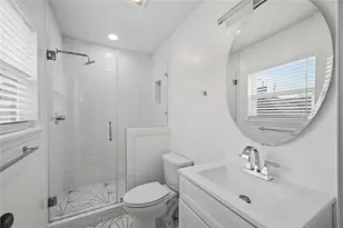 1107 Fugate St, Houston, TX 77009 - Photo 25