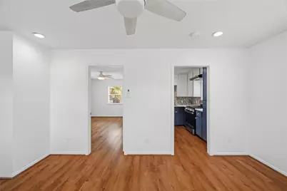 1107 Fugate Street #1/2, Houston, TX 77009 - Photo 7