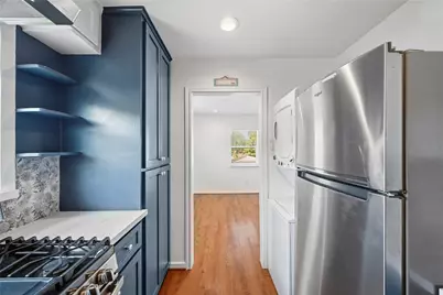 1107 Fugate Street #1/2, Houston, TX 77009 - Photo 13