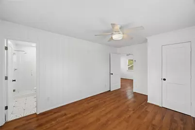 1107 Fugate Street #1/2, Houston, TX 77009 - Photo 23