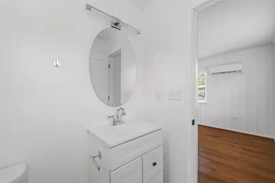 1107 Fugate Street #1/2, Houston, TX 77009 - Photo 27