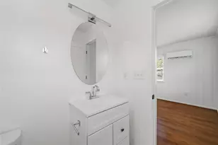 1107 Fugate St, Houston, TX 77009 - Photo 27