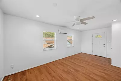 1107 Fugate Street #1/2, Houston, TX 77009 - Photo 19
