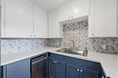 1107 Fugate Street #1/2, Houston, TX 77009 - Photo 11