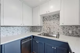 1107 Fugate St, Houston, TX 77009 - Photo 11