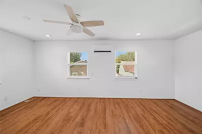 1107 Fugate Street #1/2, Houston, TX 77009 - Photo 17