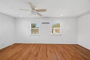 1107 Fugate St, Houston, TX 77009 - Photo 17