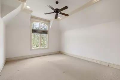 3775 Drake Street, Houston, TX 77005 - Photo 31