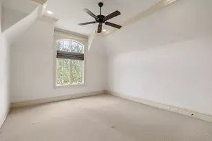 3775 Drake St, Houston, TX 77005 - Photo 31