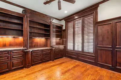 3775 Drake Street, Houston, TX 77005 - Photo 5