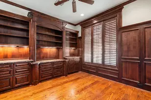 3775 Drake St, Houston, TX 77005 - Photo 5