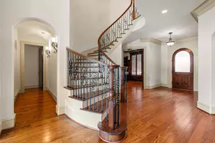 3775 Drake St, Houston, TX 77005 - Photo 3