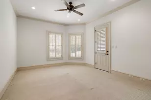 3775 Drake St, Houston, TX 77005 - Photo 17