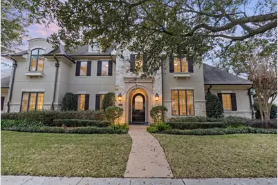 3775 Drake Street, Houston, TX 77005 - Photo 1