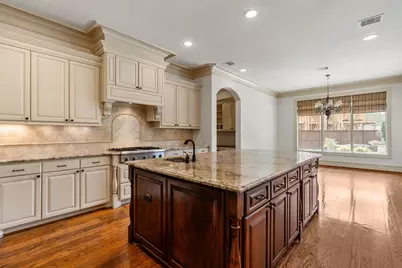 3775 Drake Street, Houston, TX 77005 - Photo 11