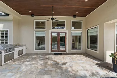 3775 Drake Street, Houston, TX 77005 - Photo 33