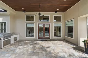 3775 Drake St, Houston, TX 77005 - Photo 33