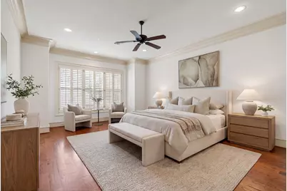 3775 Drake Street, Houston, TX 77005 - Photo 21