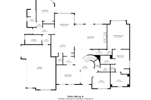 3775 Drake St, Houston, TX 77005 - Photo 39