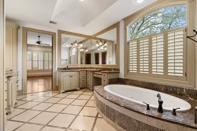 3775 Drake Street, Houston, TX 77005 - Photo 23