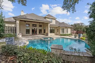 3775 Drake St, Houston, TX 77005 - Photo 35