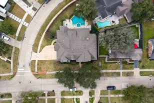 3775 Drake St, Houston, TX 77005 - Photo 37