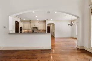 3775 Drake St, Houston, TX 77005 - Photo 13