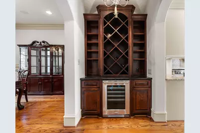 3775 Drake Street, Houston, TX 77005 - Photo 7