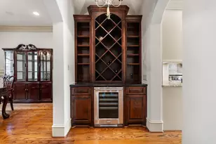 3775 Drake St, Houston, TX 77005 - Photo 7