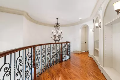 3775 Drake Street, Houston, TX 77005 - Photo 25