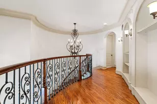 3775 Drake St, Houston, TX 77005 - Photo 25