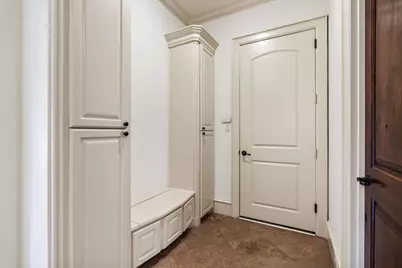 3775 Drake Street, Houston, TX 77005 - Photo 15