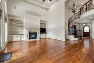 3775 Drake St, Houston, TX 77005 - Photo 19