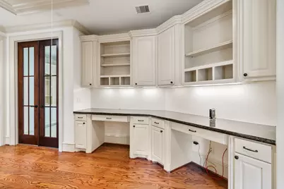 3775 Drake Street, Houston, TX 77005 - Photo 29