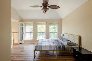 20522 Riverside Pines Dr, Houston, TX 77346 - Photo 31