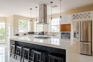 20522 Riverside Pines Dr, Houston, TX 77346 - Photo 7